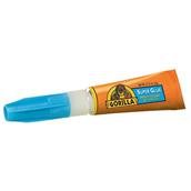 Gorilla (4044301) Superglue Tube 3g