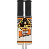 Gorilla (6044001) Epoxy Syringe 25ml