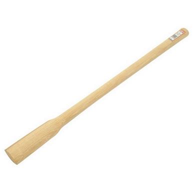 Hardwood Navvy Pick Handle 36&quot;