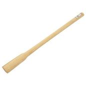 Hardwood Navvy Pick Handle 36