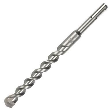Heller 156523 Bionic Pro SDS+ Drill Bit 25.0 x 250mm * Clearance *