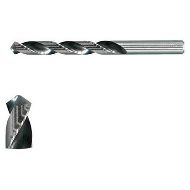 Heller 211963 HSS Ground Drill Bit 8.5mm Box of 10 * Clearance *