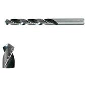 Heller 177825 HSS Ground Drill Bit 10.0mm (Pack-1 Walleted) * Clearance *