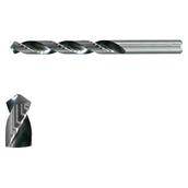 Heller 177665 HSS Ground Drill Bit 3.3mm (Pack-2 Walleted) * Clearance *