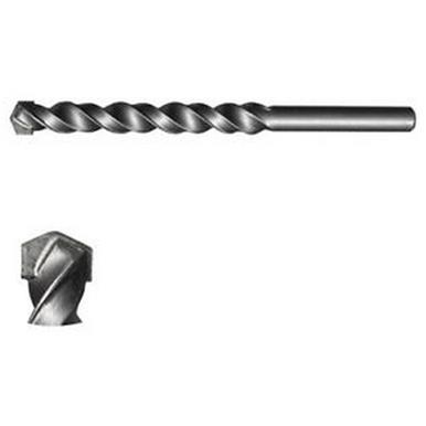 Heller 180351 Masonry Drill Bit 20 x 160mm * Clearance *