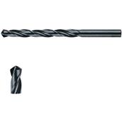 Heller 185158 HSS Rolled Drill Bit 7.5mm Box of 10 * Clearance *