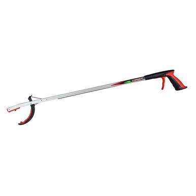 Helping Hand LP1133 Litter Picker Pro 33&quot;