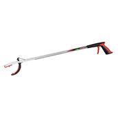 Helping Hand LP1133 Litter Picker Pro 33