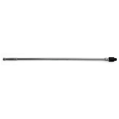 Hilka 3/4&quot; Drive Flexible Head Power Bar 39&quot;