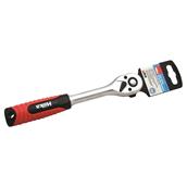 Hilka Quick Release Ratchet Handle 8