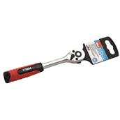 Hilka Quick Release Ratchet Handle 5