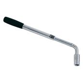 Hilka Telescopic Wheel Nut Wrench