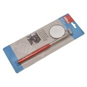 Hilka Telescopic Inspection Mirror