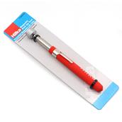 Hilka Telescopic Magnetic Pick Up Tool 10lbs