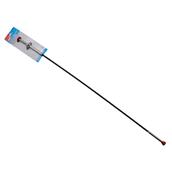 Hilka 2 in 1 Pick Up Tool 560mm (22&quot;)