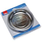 Hilka Stainless Steel Magnetic Tray 6