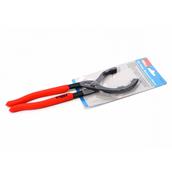 Hilka Oil Filter Pliers