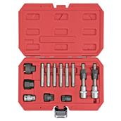 Hilka Alternator Tool Set 13Pc