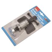 Hilka Brake Caliper Rewind Tool