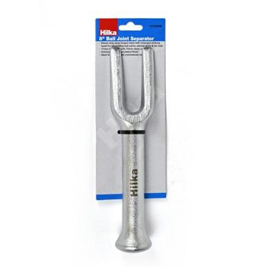 Hilka Ball Joint Seperator 8&quot;