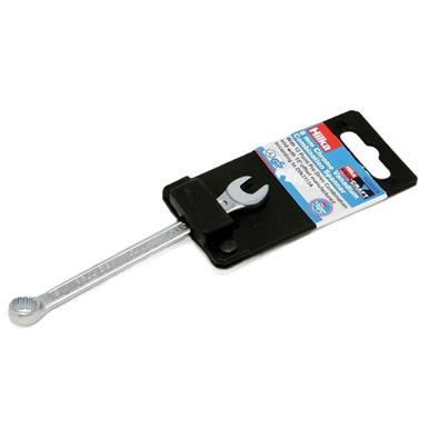 Hilka CV Combi Spanner 9mm