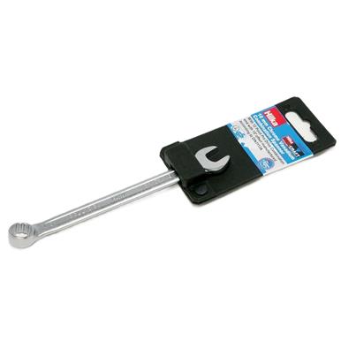 Hilka CV Combi Spanner 11mm