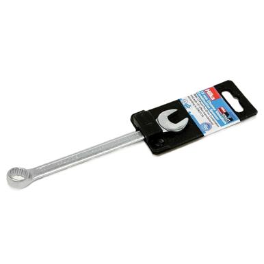 Hilka CV Combi Spanner 12mm