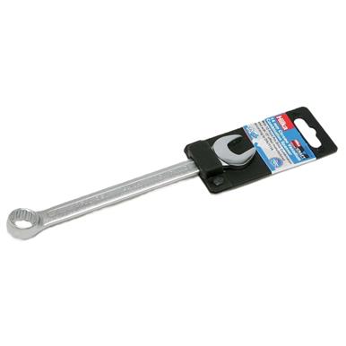 Hilka CV Combi Spanner 15mm