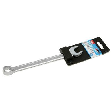 Hilka CV Combi Spanner 16mm