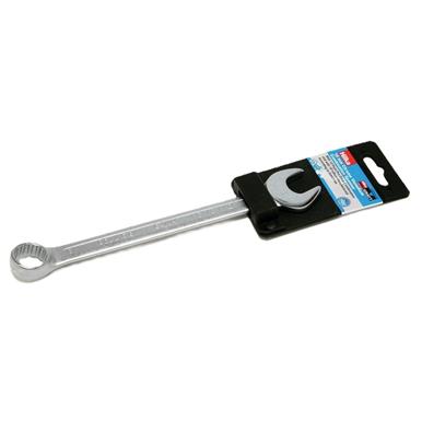 Hilka CV Combi Spanner 18mm