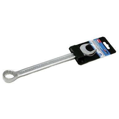 Hilka CV Combi Spanner 22mm