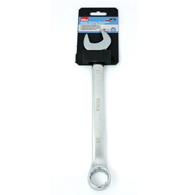 Hilka CV Combi Spanner 25mm