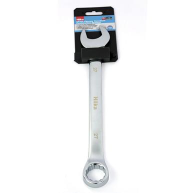 Hilka CV Combi Spanner 27mm