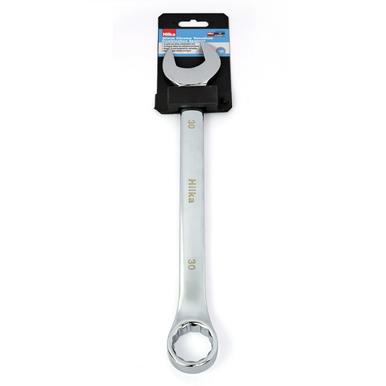 Hilka CV Combi Spanner 30mm