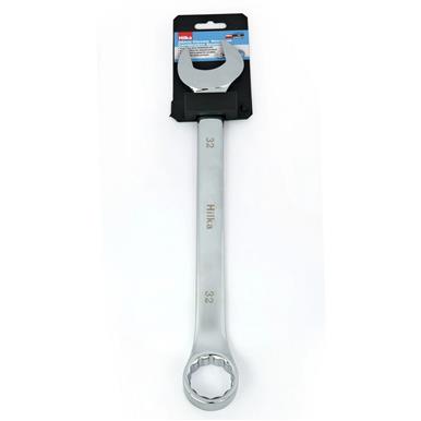 Hilka CV Combi Spanner 32mm
