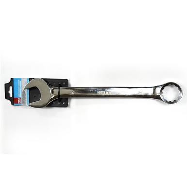 Hilka CV Combi Spanner 36mm