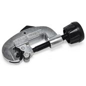 Hilka Pipe Cutter 3-30mm