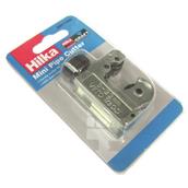 Hilka Mini Pipe Cutter 3-22mm