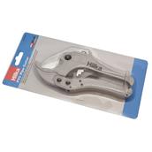 Hilka PVC Pipe Cutter 42mm