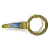 Hilka Immersion Heater Cranked Spanner