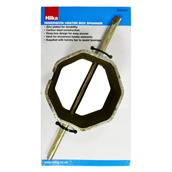 Hilka  Immersion Heater Box Spanner