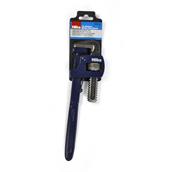 Hilka Stillson Pipe Wrench 12