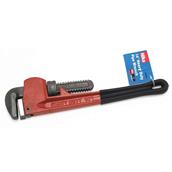 Hilka Heavy Duty Pipe Wrench 14