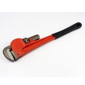 Hilka Heavy Duty Pipe Wrench 24