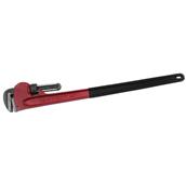 Hilka Heavy Duty Pipe Wrench 36