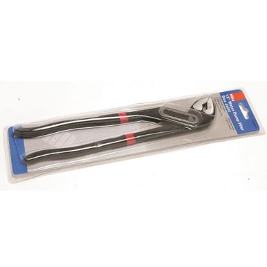 Hilka Water Pump Pliers Box Joint 10&quot;