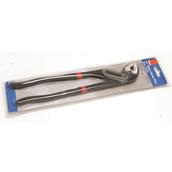 Hilka Water Pump Pliers Box Joint 10&quot;