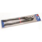 Hilka Water Pump Pliers Box Joint 10