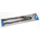 Hilka Water Pump Pliers Box Joint 12&quot;