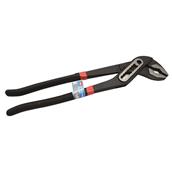 Hilka Water Pump Pliers Box Joint 10&quot; (250mm)